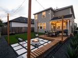 5408 Jason Dr - Photo 2