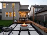 5408 Jason Dr - Photo 3