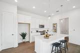 1401 Sweet Bark St - Photo 10