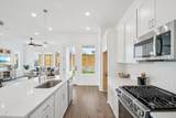 1401 Sweet Bark St - Photo 11