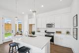 1401 Sweet Bark St - Photo 12