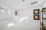 1401 Sweet Bark St - Photo 14