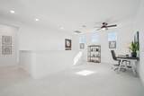 1401 Sweet Bark St - Photo 15