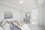 1401 Sweet Bark St - Photo 19