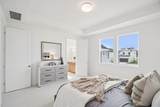 1401 Sweet Bark St - Photo 20