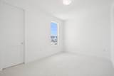 1401 Sweet Bark St - Photo 22