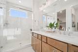 1401 Sweet Bark St - Photo 24