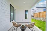1401 Sweet Bark St - Photo 28