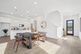 1401 Sweet Bark St - Photo 8