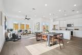 1401 Sweet Bark St - Photo 9