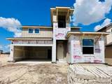 13211 Rindle Reach Dr - Photo 2