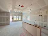 13211 Rindle Reach Dr - Photo 3