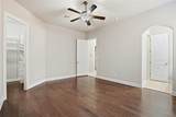 4109 Haight St - Photo 39