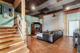 7394 Creek Rd - Photo 11
