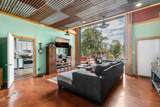 7394 Creek Rd - Photo 12
