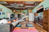7394 Creek Rd - Photo 13