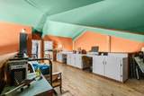 7394 Creek Rd - Photo 17