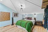 7394 Creek Rd - Photo 18
