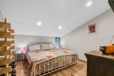 7394 Creek Rd - Photo 19