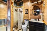7394 Creek Rd - Photo 20