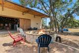 7394 Creek Rd - Photo 21