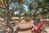 7394 Creek Rd - Photo 22