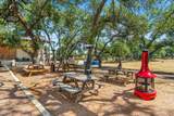 7394 Creek Rd - Photo 26