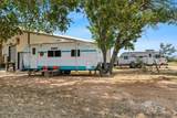 7394 Creek Rd - Photo 33