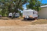7394 Creek Rd - Photo 34