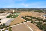 7394 Creek Rd - Photo 35