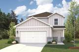 11024 True Valor Dr - Photo 2