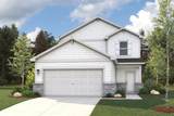 11024 True Valor Dr - Photo 3