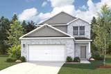 11024 True Valor Dr - Photo 4