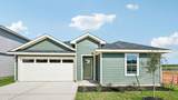 200 Salkeld Dr - Photo 1