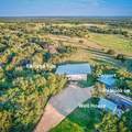 119 Miller Creek Blf - Photo 1
