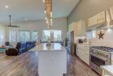 119 Miller Creek Blf - Photo 10