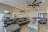 119 Miller Creek Blf - Photo 11