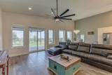 119 Miller Creek Blf - Photo 12