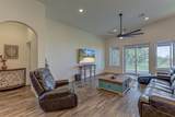 119 Miller Creek Blf - Photo 13