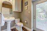 119 Miller Creek Blf - Photo 14