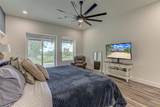 119 Miller Creek Blf - Photo 15