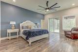 119 Miller Creek Blf - Photo 16