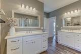119 Miller Creek Blf - Photo 17