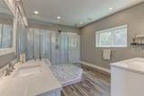 119 Miller Creek Blf - Photo 18