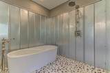 119 Miller Creek Blf - Photo 19