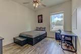 119 Miller Creek Blf - Photo 20
