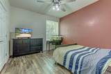 119 Miller Creek Blf - Photo 21