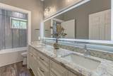 119 Miller Creek Blf - Photo 22