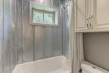 119 Miller Creek Blf - Photo 23