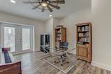 119 Miller Creek Blf - Photo 24